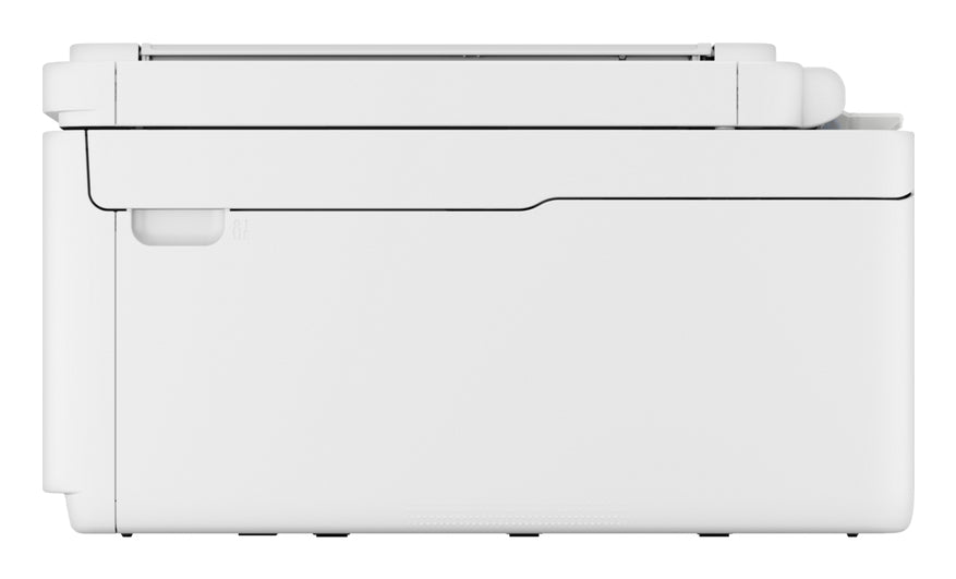 Canon PIXMA TS7750i, Inkjet, Colour printing, 1200 x 1200 DPI, Colour copying, A4, White