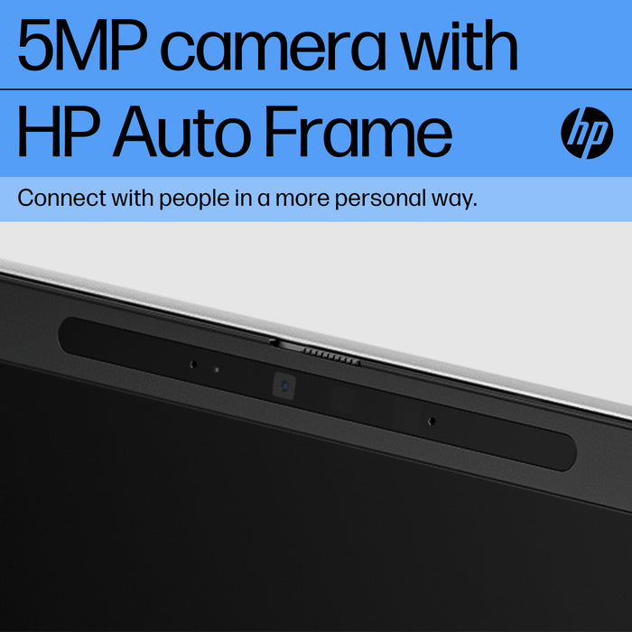 HP EliteBook G10, Intel® Core™ i5, 35.6 cm (14"), 1920 x 1200 pixels, 8 GB, 256 GB, Windows 11 Pro
