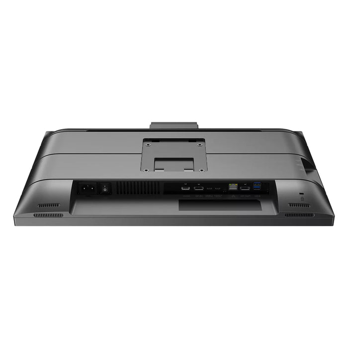 Philips 5000 series 24B1U5301H/00, 60.5 cm (23.8"), 1920 x 1080 pixels, Full HD, LCD, 4 ms, Black