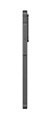 Samsung Galaxy A36 5G Enterprise Edition , 17 cm (6.7"), 6 GB, 128 GB, 50 MP, Android 15, Black