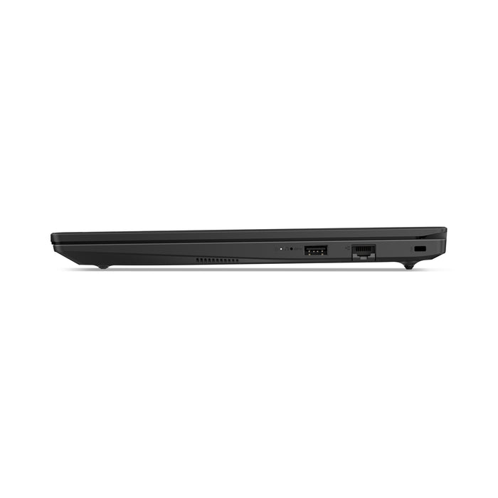 Lenovo V14 G5 IRL, Intel® Core™ i5, 35.6 cm (14"), 1920 x 1080 pixels, 8 GB, 256 GB, Windows 11 Pro