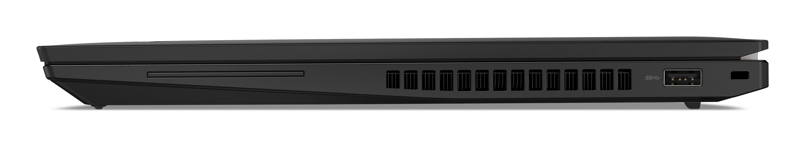 Lenovo ThinkPad P16s Gen 2 (Intel), Intel® Core™ i7, 40.6 cm (16"), 1920 x 1200 pixels, 16 GB, 512 GB, Windows 11 Pro