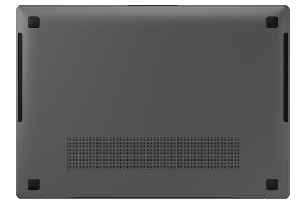 Samsung Galaxy Book5 Pro 360 16" Core Ultra 7 16GB 512GB Win 11 Pro, Intel Core Ultra 7, 2.2 GHz, 40.6 cm (16"), 2880 x 1300 pixels, 16 GB, 512 GB