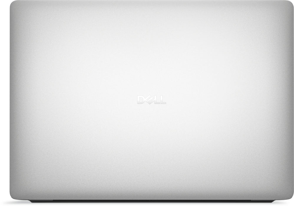 DELL Pro 16 Plus PB16255, AMD Ryzen™ AI 5, 3.4 GHz, 40.6 cm (16"), 1920 x 1200 pixels, 16 GB, 512 GB