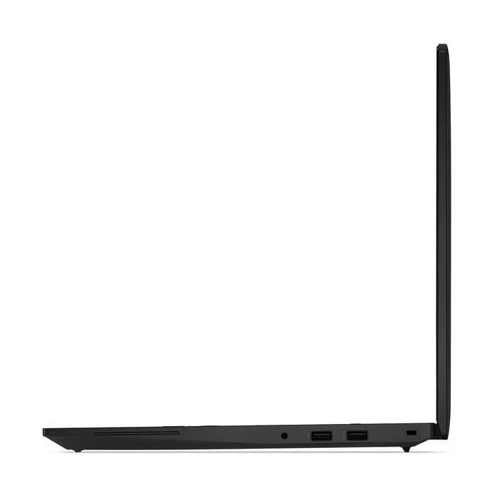 Lenovo ThinkPad L16 Gen 1 (AMD), AMD Ryzen™ 7 PRO, 2.7 GHz, 40.6 cm (16"), 1920 x 1200 pixels, 16 GB, 512 GB