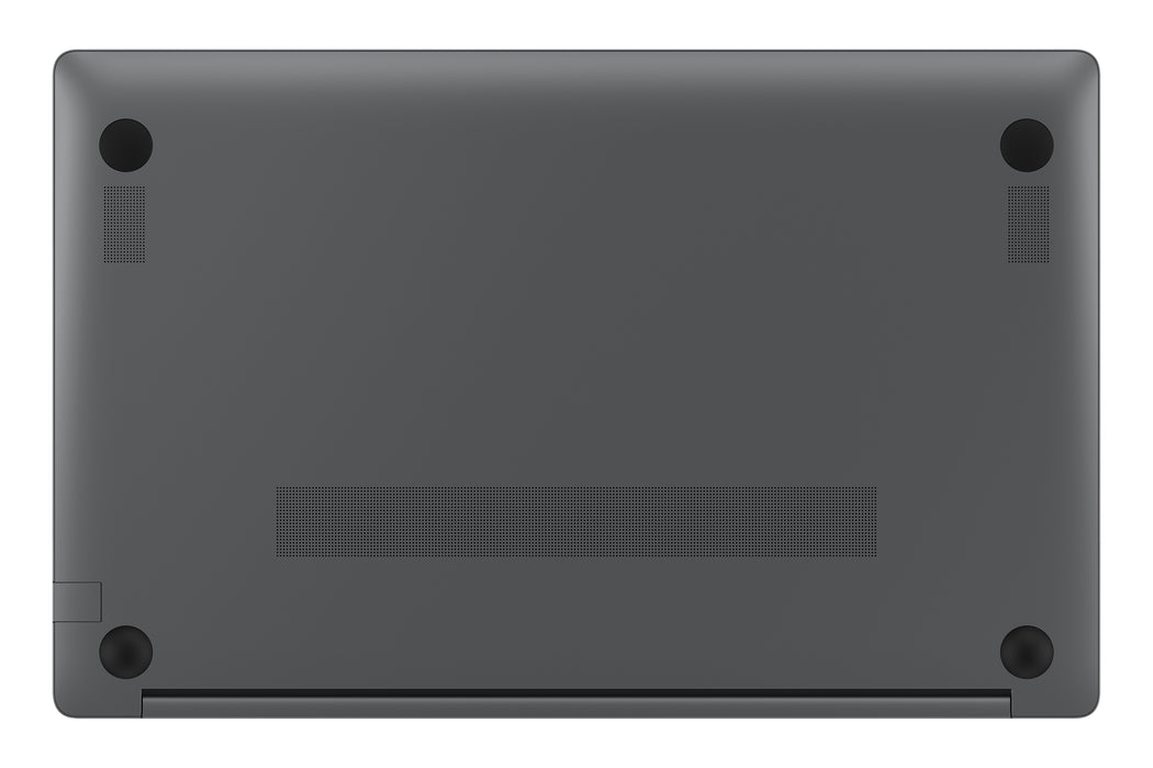 Samsung Galaxy Book5 NP754XHD-CG1UK, Intel Core Ultra 5, 39.6 cm (15.6"), 1920 x 1080 pixels, 16 GB, 256 GB, Windows 11 Pro