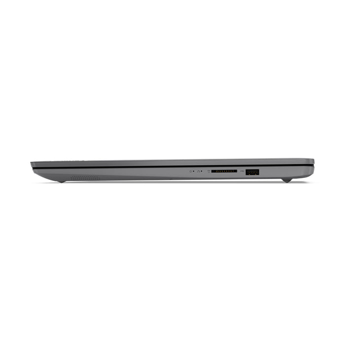 Lenovo V V17, Intel® Core™ i5, 43.9 cm (17.3"), 1920 x 1080 pixels, 8 GB, 256 GB, Windows 11 Pro