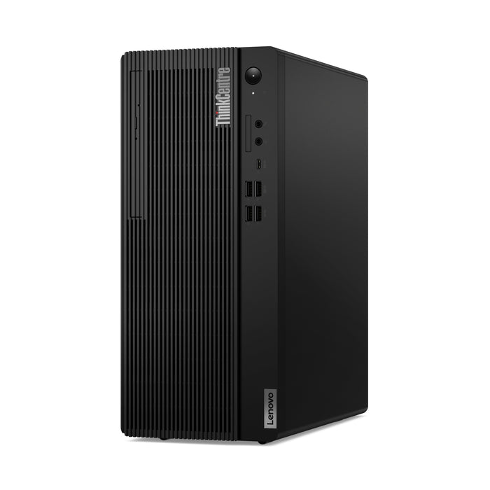 Lenovo ThinkCentre M70t, Intel® Core™ i5, i5-13400, 16 GB, DDR4-SDRAM, 512 GB, Windows 11 Pro