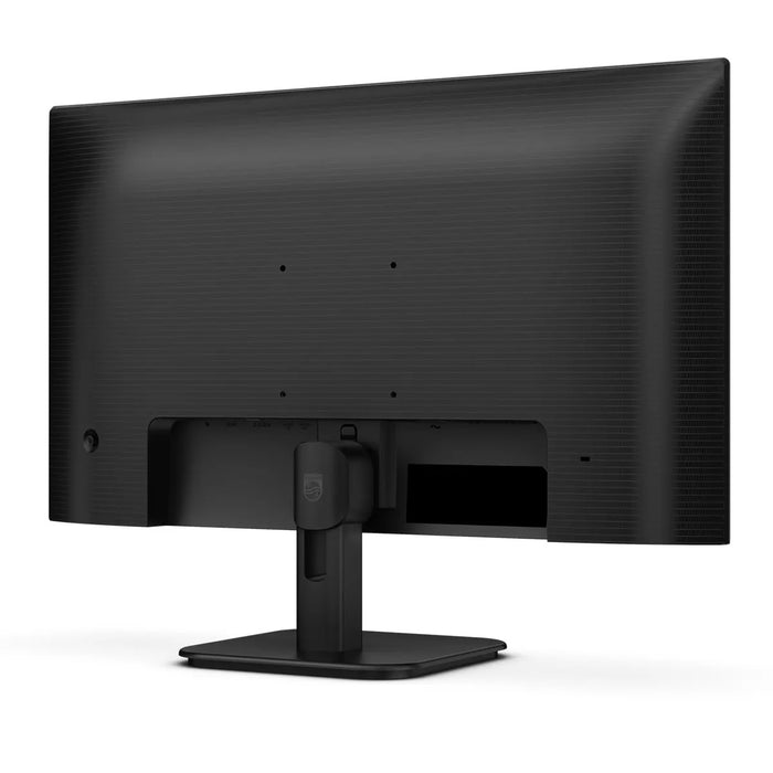 Philips 27E1N1200A/00, 68.6 cm (27"), 1920 x 1080 pixels, Full HD, LCD, 4 ms, Black