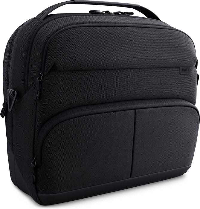 DELL CC5626, Briefcase, 40.6 cm (16"), Shoulder strap, 635 g