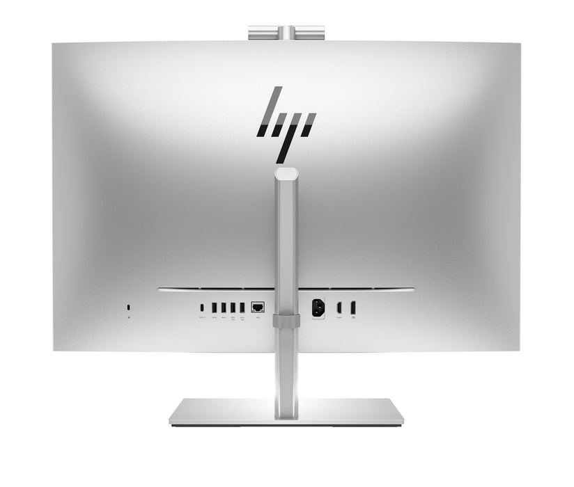 HP EliteOne 870 G9, 68.6 cm (27"), Full HD, Intel® Core™ i7, 16 GB, 512 GB, Windows 11 Pro