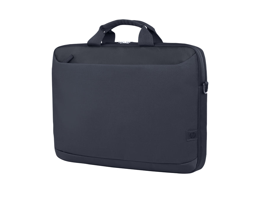 HP Everyday 16-inch Laptop Briefcase, Briefcase, 40.9 cm (16.1"), Shoulder strap, 490 g
