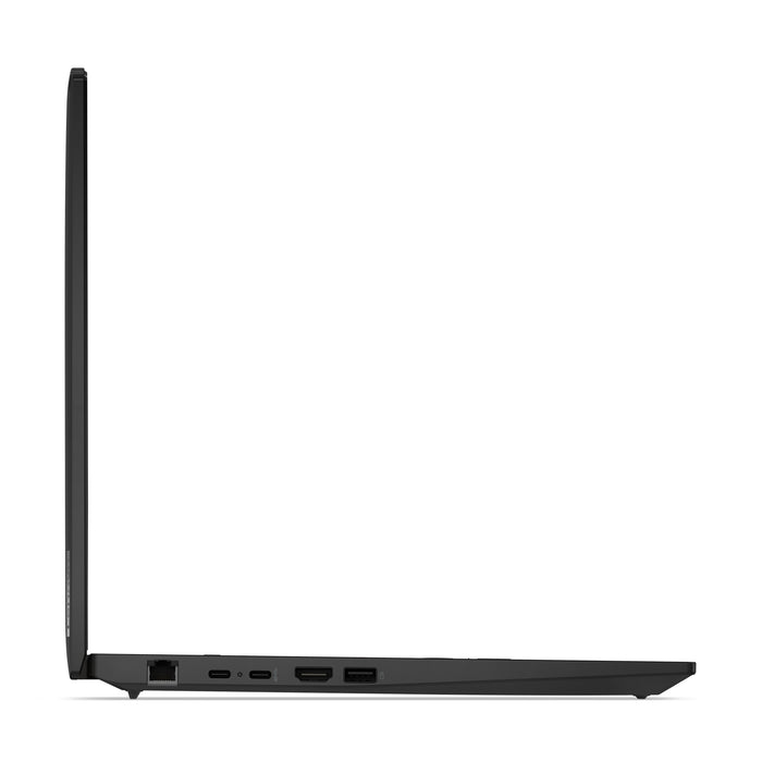 Lenovo ThinkPad L16 Gen 1 (AMD), AMD Ryzen™ 5 PRO, 2.9 GHz, 40.6 cm (16"), 1920 x 1200 pixels, 16 GB, 512 GB