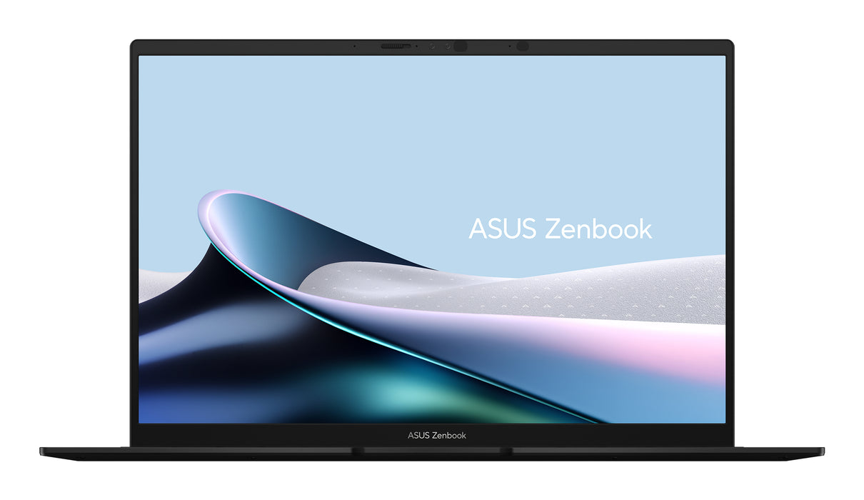 ASUS Zenbook 14 OLED UM3406GA-QD034W, AMD Ryzen™ AI 5, 2 GHz, 35.6 cm (14"), 1920 x 1200 pixels, 16 GB, 1 TB