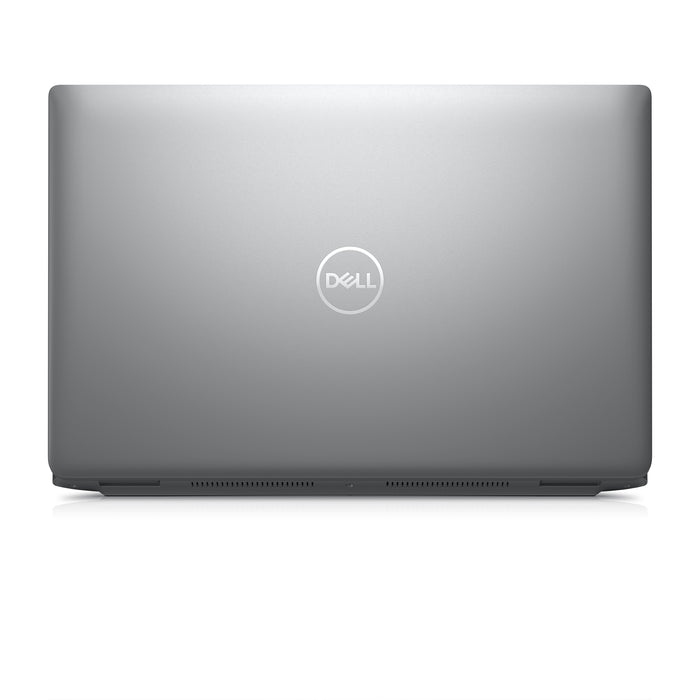 DELL Precision 3581, Intel® Core™ i7, 39.6 cm (15.6"), 1920 x 1080 pixels, 16 GB, 512 GB, Windows 11 Pro