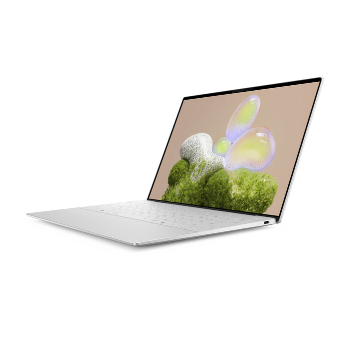 DELL XPS 13 9350, Intel Core Ultra 7, 34 cm (13.4"), 1920 x 1200 pixels, 16 GB, 512 GB, Windows 11 Pro