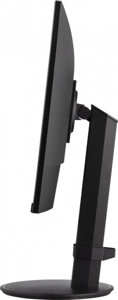 Viewsonic VG2708A-MHD, 68.6 cm (27"), 1920 x 1080 pixels, Full HD, LED, 5 ms, Black