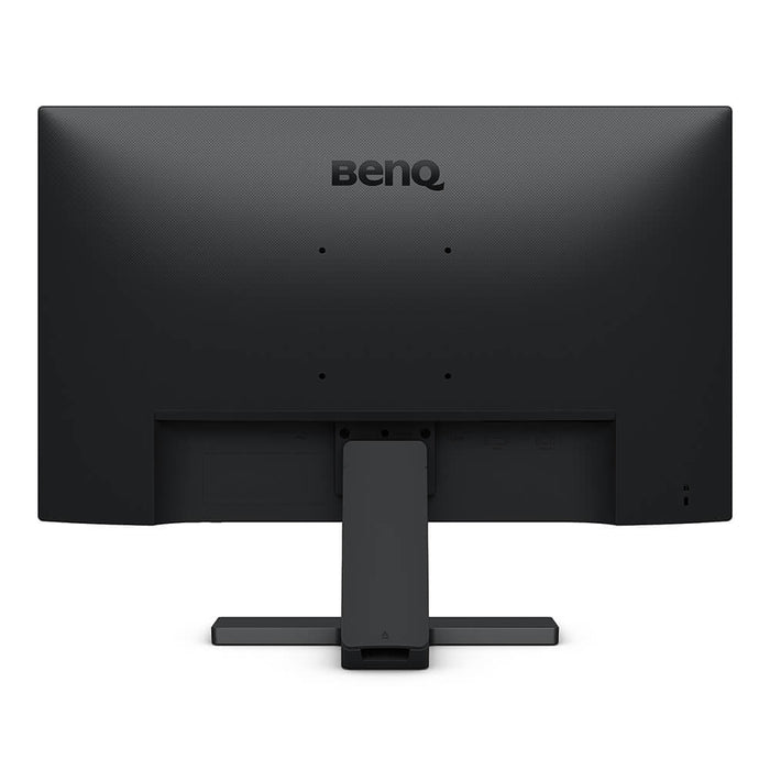 BenQ GL2480, 61 cm (24"), 1920 x 1080 pixels, Full HD, LED, 1 ms, Black