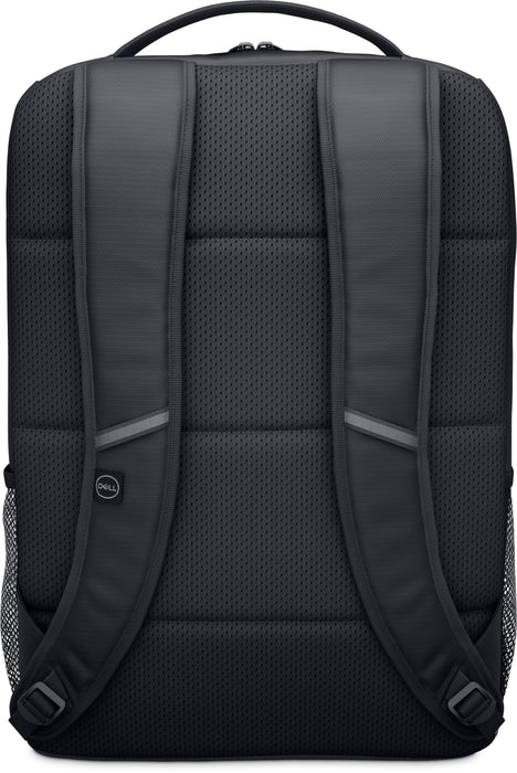DELL CP3724, Backpack, 40.6 cm (16"), 500 g