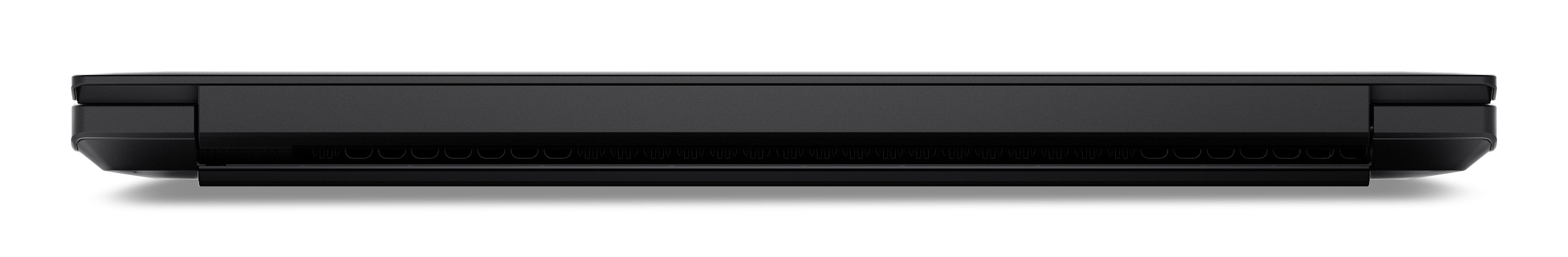 Lenovo ThinkPad P16s Gen 3 (Intel), Intel Core Ultra 9, 40.6 cm (16"), 1920 x 1200 pixels, 32 GB, 1 TB, Windows 11 Pro