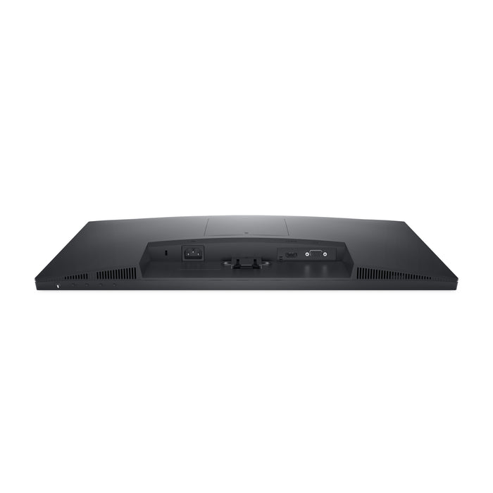 DELL E Series E2422HN, 60.5 cm (23.8"), 1920 x 1080 pixels, Full HD, LCD, 8 ms, Black