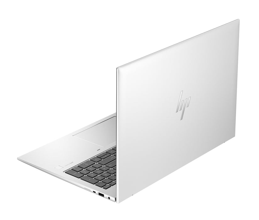 HP EliteBook 860 G11, Intel Core Ultra 7, 40.6 cm (16"), 1920 x 1200 pixels, 16 GB, 512 GB, Windows 11 Pro