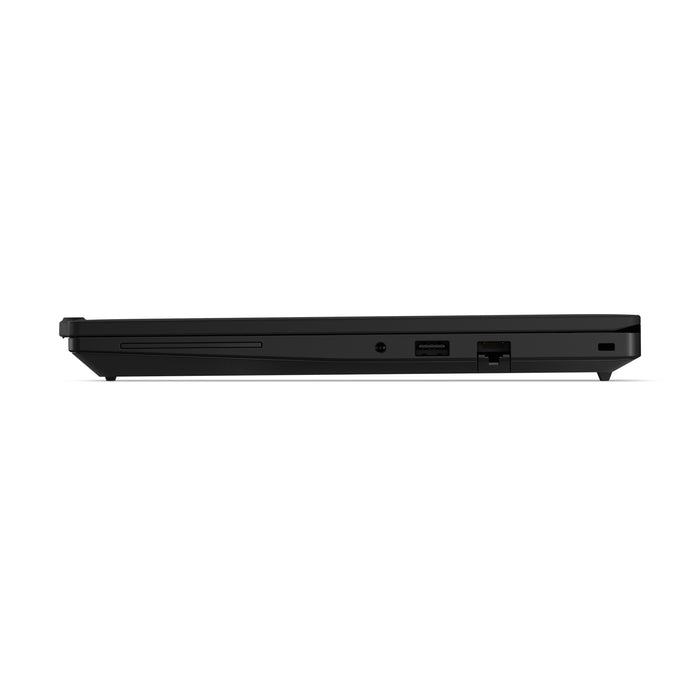 Lenovo ThinkPad T14 Gen 7 (Intel) Copilot+ PC, Intel Core Ultra 5, 35.6 cm (14"), 1920 x 1200 pixels, 16 GB, 512 GB, Windows 11 Pro