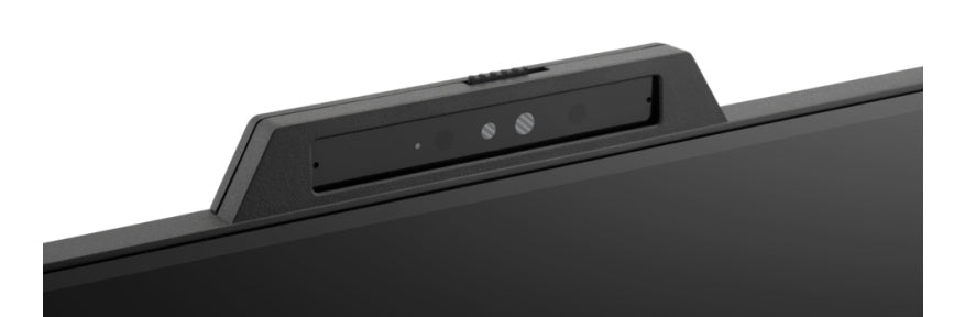 Viewsonic VG2441V, 61 cm (24"), LED, 1920 x 1080 pixels, Full HD, 16:9, IPS