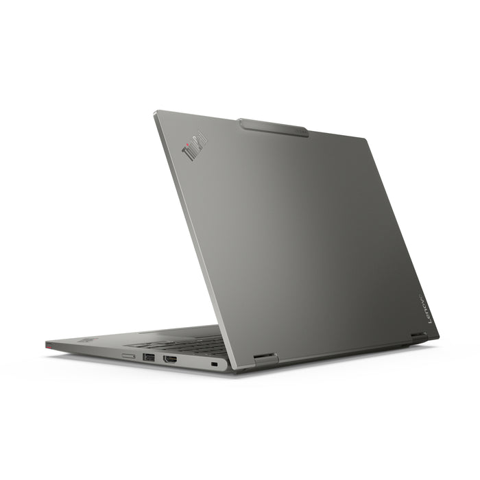 Lenovo ThinkPad L13 2-in-1 Gen 6 (Intel), Intel Core Ultra 7, 33.8 cm (13.3"), 1920 x 1200 pixels, 16 GB, 512 GB, Windows 11 Pro