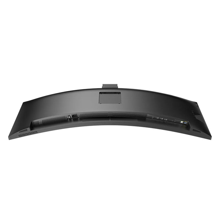 Philips 6000 series 45B1U6900CH/00, 113 cm (44.5"), 5120 x 1440 pixels, UltraWide Dual Quad HD, LED, 4 ms, Black
