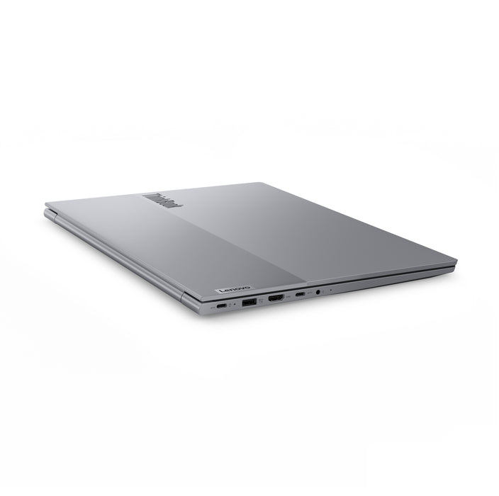Lenovo ThinkBook 16 G9 AHP, AMD Ryzen™ 5, 3.2 GHz, 40.6 cm (16"), 1920 x 1200 pixels, 16 GB, 512 GB