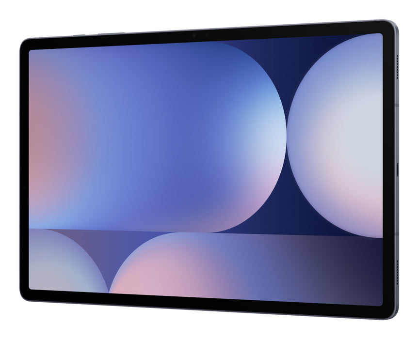 Samsung Galaxy Tab S Galaxy Tab S10+ (12.4", Wi-Fi), 31.5 cm (12.4"), 2800 x 1752 pixels, 512 GB, 12 GB, 2.8 GHz, Grey