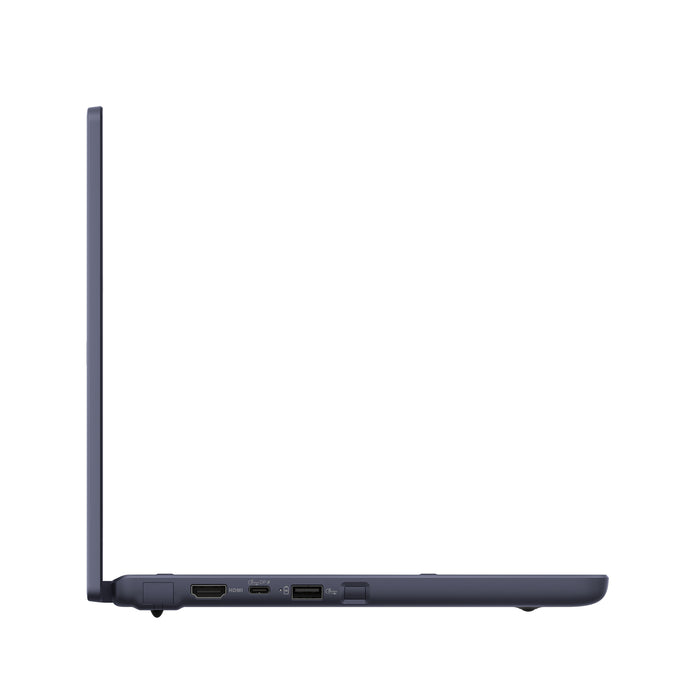 ASUS Chromebook CZ11 CZ1104CM4A-MZ0055, MediaTek, 29.5 cm (11.6"), 1366 x 768 pixels, 8 GB, 64 GB, ChromeOS