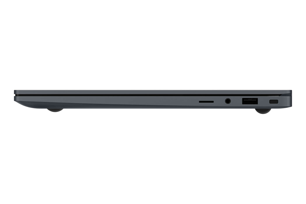 Samsung Galaxy Book4 Business 15.6" Core 7 16GB 512GB Win 11 Pro, Intel Core 7, 1.2 GHz, 39.6 cm (15.6"), 1920 x 1080 pixels, 16 GB, 512 GB