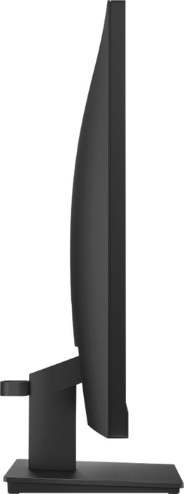HP Series 3 Pro 27 inch FHD Monitor - 327pf, 68.6 cm (27"), 1920 x 1080 pixels, Full HD, LCD, 5 ms, Black
