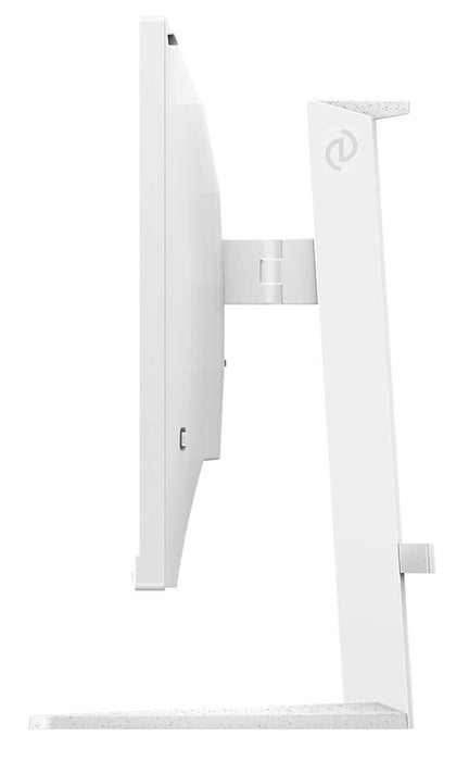 Philips Evnia 27M2N3201A/00, 68.6 cm (27"), 1920 x 1080 pixels, Full HD, LCD, 1 ms, White