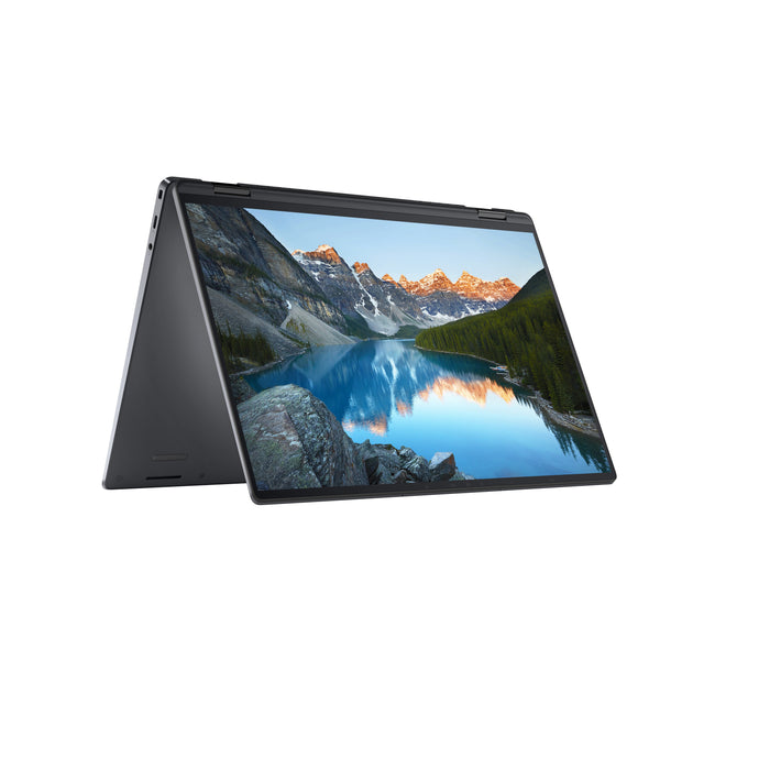 DELL Latitude 9440 2-in-1, Intel® Core™ i7, 35.6 cm (14"), 2560 x 1600 pixels, 16 GB, 512 GB, Windows 11 Pro