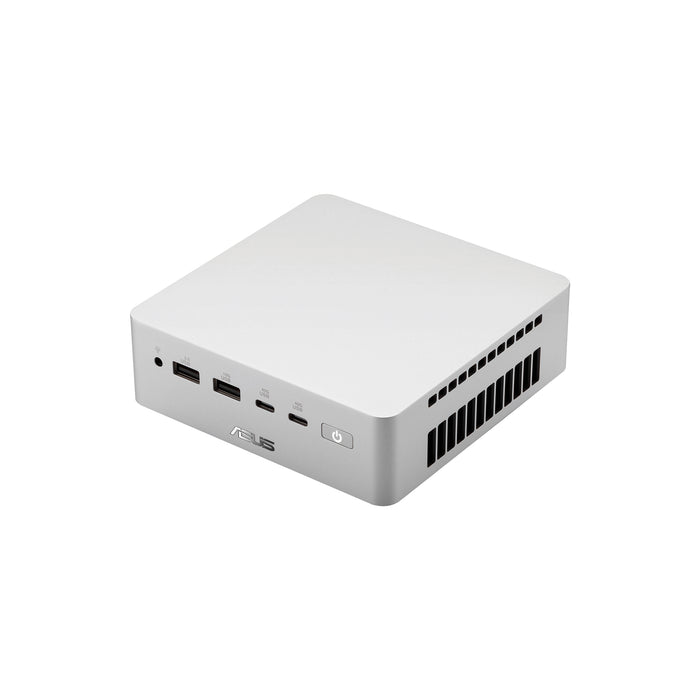ASUS Ascent QN10 QN10-VQ0008NN, 4 GHz, Snapdragon, X2E-88-100, 32 GB, 512 GB, Windows 11 Pro