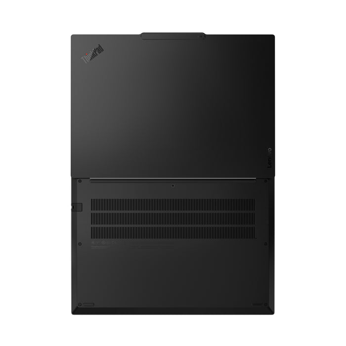 Lenovo ThinkPad E14 Gen 7 (Intel) Copilot+ PC, Intel Core Ultra 7, 35.6 cm (14"), 1920 x 1200 pixels, 32 GB, 512 GB, Windows 11 Pro