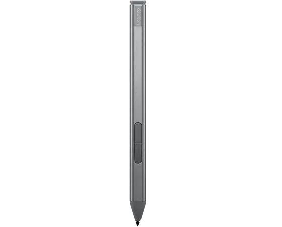Lenovo 4X81P44052, Laptop, Lenovo, Grey, WGP, MPP2.0, AES2.0, and AES1.0, FCC（EMC） IC（EMC） CE（EMC） CB UKCA SABS CoC VCCI（EMC） KC（EMC）, 10.4 g