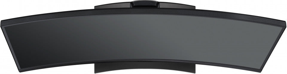 Viewsonic VP3881A, 96.5 cm (38"), 3840 x 1600 pixels, Quad HD+, LED, 5 ms, Black