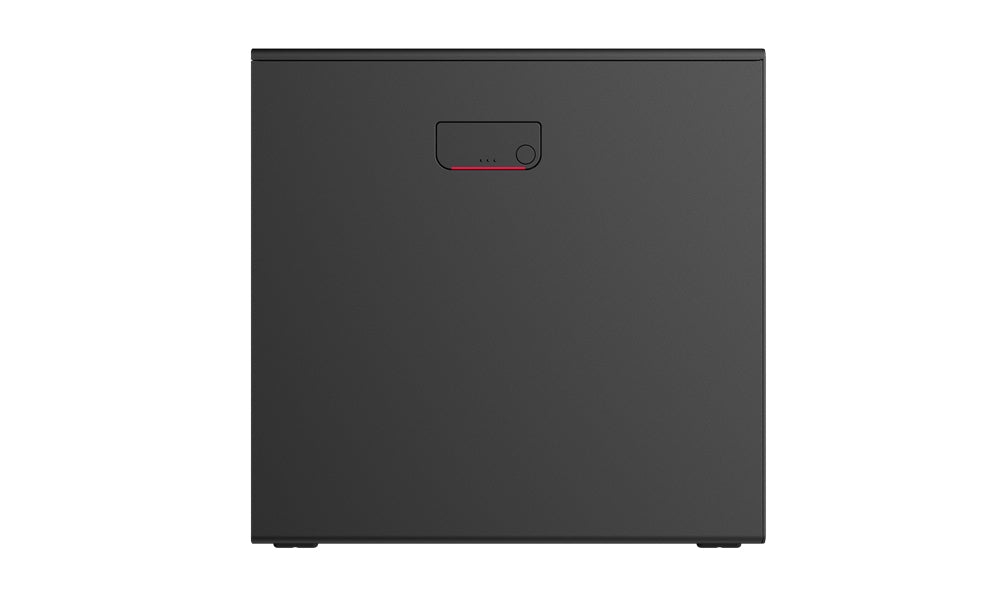 Lenovo ThinkStation P620, 3.8 GHz, AMD Ryzen Threadripper PRO, 5965WX, 64 GB, 1 TB, Windows 11 Pro