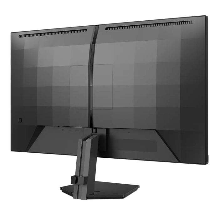Philips Evnia 3000 27M2N3500PF/00, 68.6 cm (27"), 2560 x 1440 pixels, Quad HD, LCD, Black