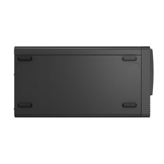 Lenovo ThinkCentre neo 50t Gen 4, Intel® Core™ i5, i5-13400, 8 GB, 256 GB, Windows 11 Pro, 64-bit