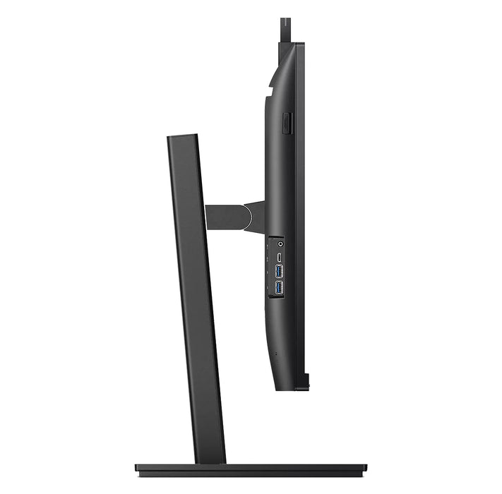 Philips 5000 series 40B1U5601H/00, 101.6 cm (40"), 3440 x 1440 pixels, Wide Quad HD, LCD, 4 ms, Black