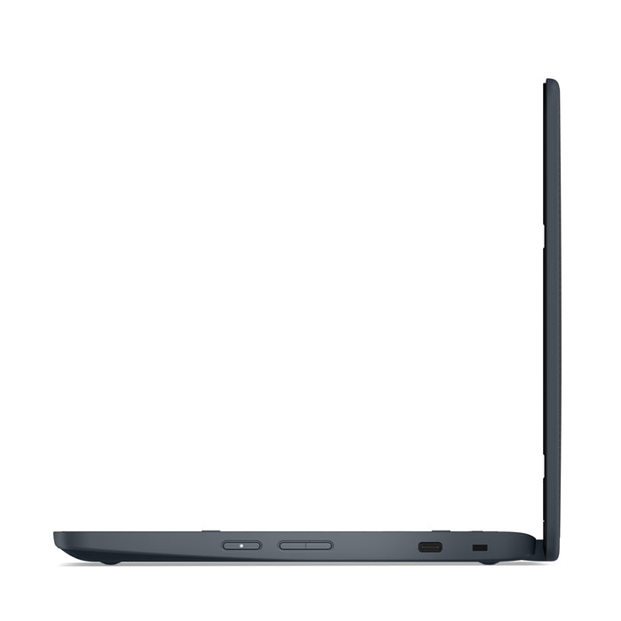 Lenovo 300w 2-in-1 Gen 5, Intel® N, 29.5 cm (11.6"), 1366 x 768 pixels, 8 GB, 128 GB, Windows 11 Pro