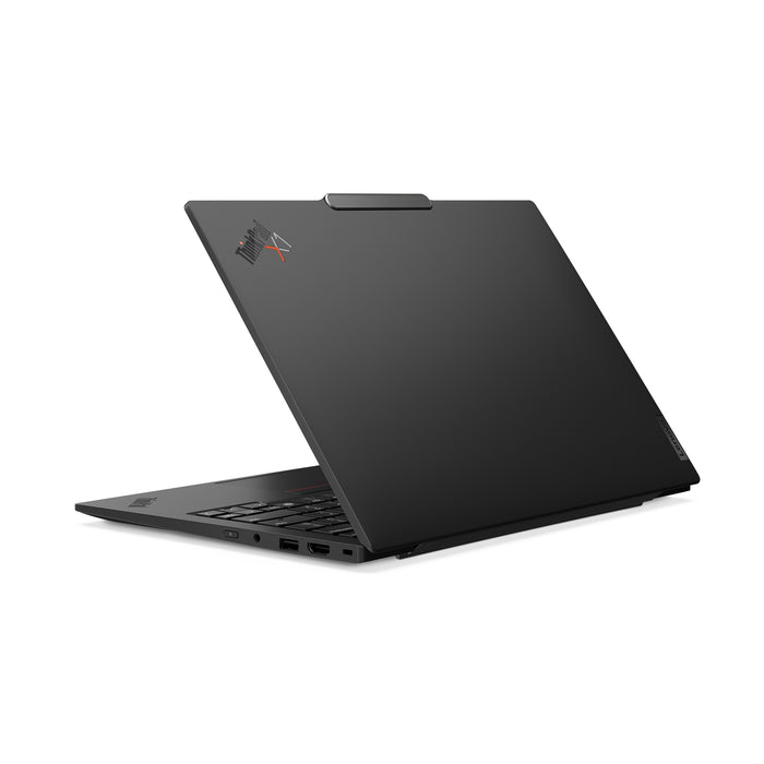 Lenovo ThinkPad X1 Carbon Gen 12, Intel Core Ultra 7, 35.6 cm (14"), 2880 x 1800 pixels, 32 GB, 1 TB, Windows 11 Pro