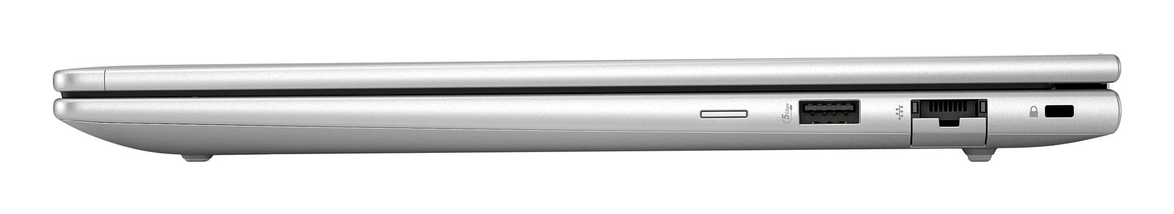 HP ProBook 440 G11, Intel Core Ultra 5, 35.6 cm (14"), 1920 x 1200 pixels, 16 GB, 512 GB, Windows 11 Pro