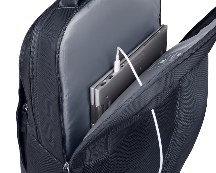 HP Everyday 16-inch Laptop Backpack, Backpack, 40.9 cm (16.1"), 570 g