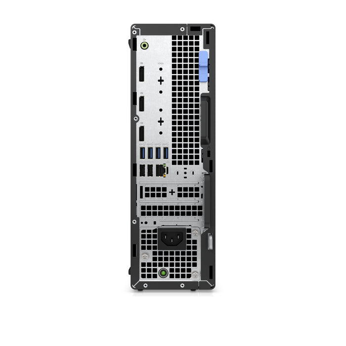 DELL OptiPlex 7010 Plus, Intel® Core™ i7, i7-13700, 16 GB, 512 GB, Windows 11 Pro, 64-bit